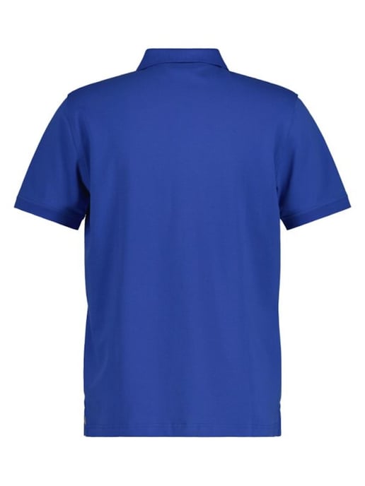 Poloshirt van Gant - Image 2