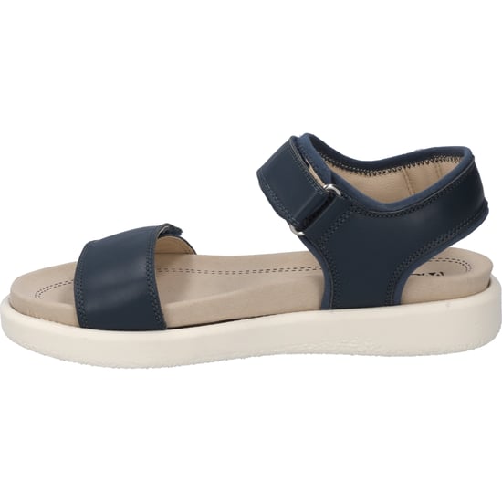 Westland Albi 01 | Sandaal voor Dames | blauw - Image 3