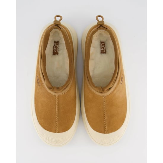 Tasman Weather Hybrid Sneakers - Image 2
