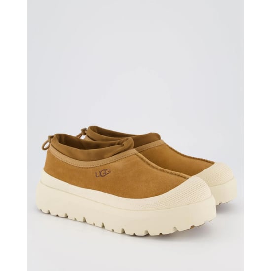 Tasman Weather Hybrid Sneakers - Image 4