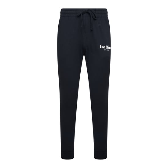 Ballin Est. 2013 Sportbroeken Small Logo Jogging Pant Blauw - Image 1
