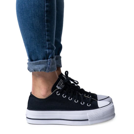 CHUCK TAYLOR ALL STAR LIFT - Image 2