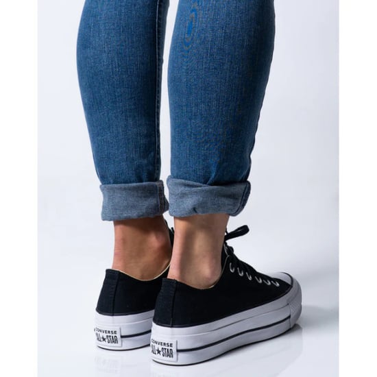 CHUCK TAYLOR ALL STAR LIFT - Image 3