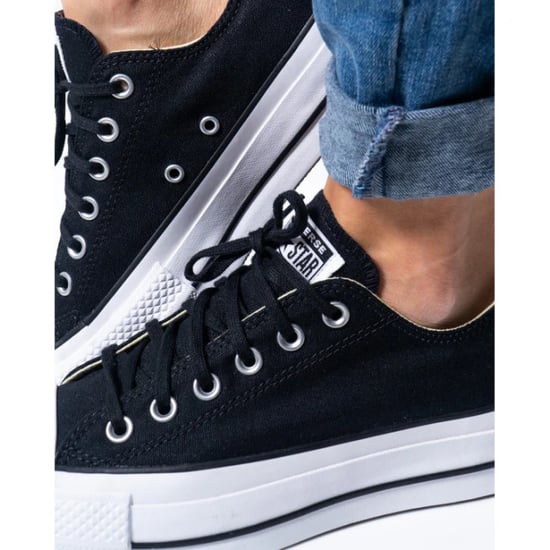 CHUCK TAYLOR ALL STAR LIFT - Image 4