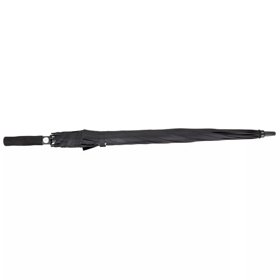 Trespass Birdie Golf Paraplu (Zwart) - Image 4