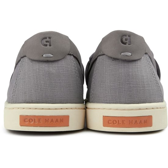 Cole Haan Pinch Weekender Schoenen - Image 3