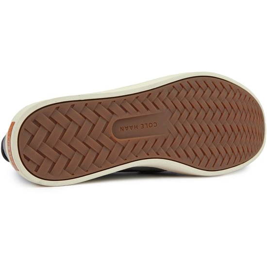Cole Haan Pinch Weekender Schoenen - Image 4