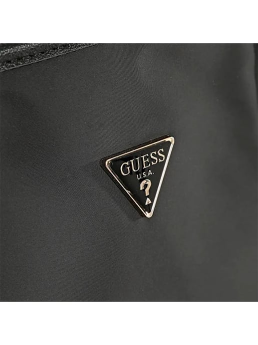 Guess Gemma handtassen voor dames - Image 2