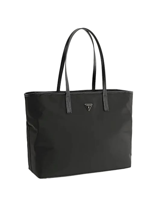 Guess Gemma handtassen voor dames - Image 3