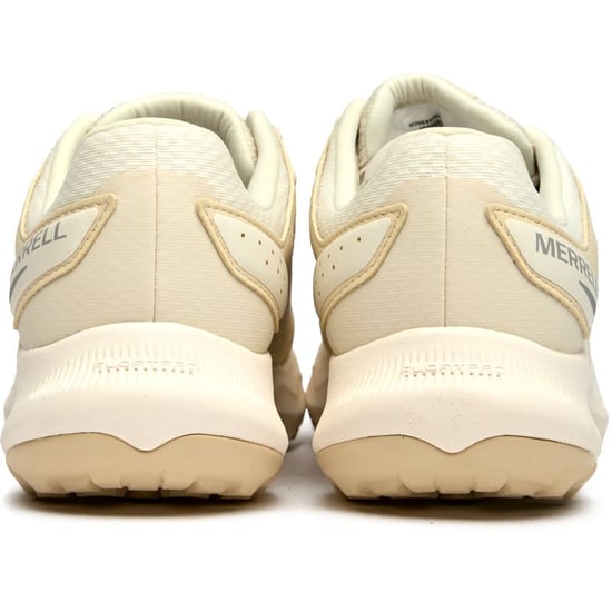 Merrell Antora 4 Waterdichte Sneakers - Image 3