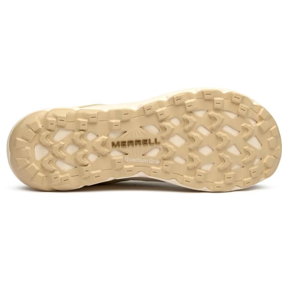 Merrell Antora 4 Waterdichte Sneakers - Image 4