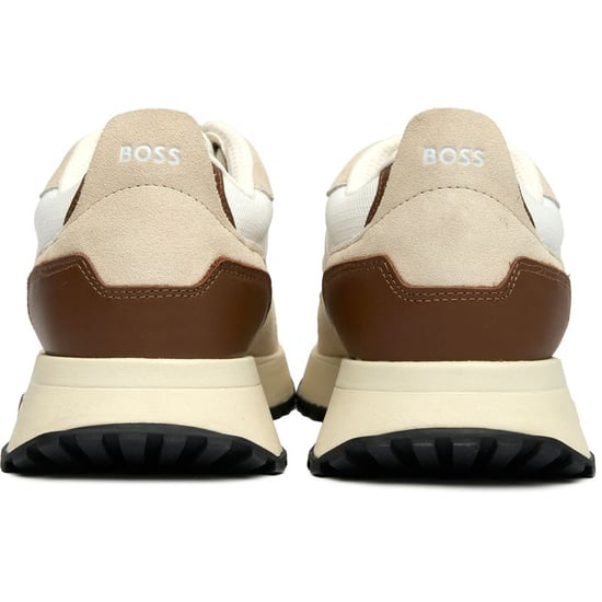 Boss Jonah Runn Sneakers - Image 3
