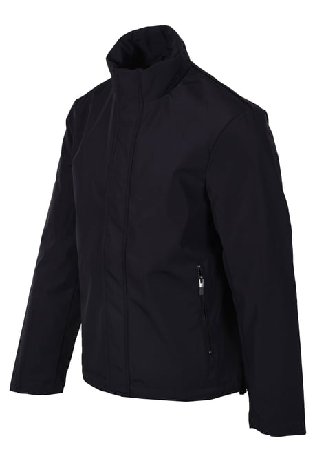 Armani Exchange Jacket Deep Navy - Image 2