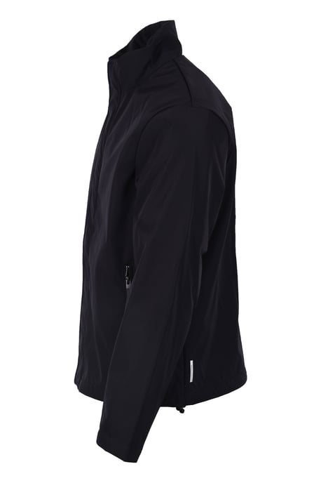 Armani Exchange Jacket Deep Navy - Image 3