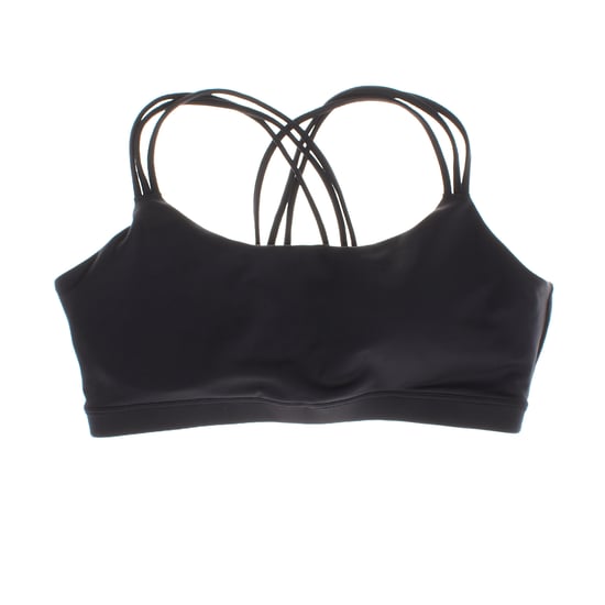 Sportbeha 335778 dames - Image 1