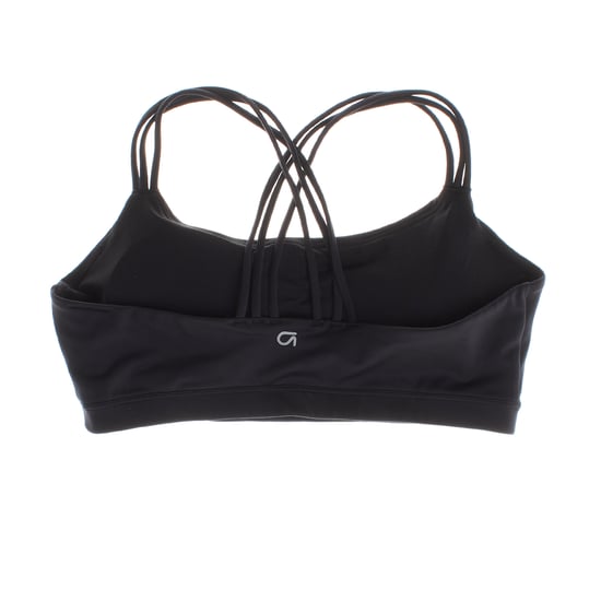 Sportbeha 335778 dames - Image 4