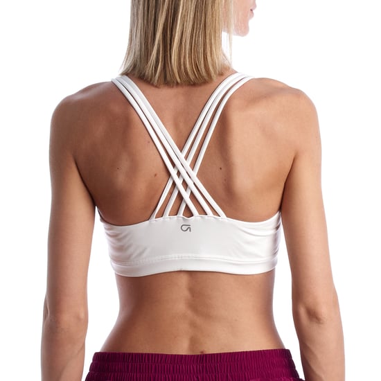 Sportbeha 335778 dames - Image 4