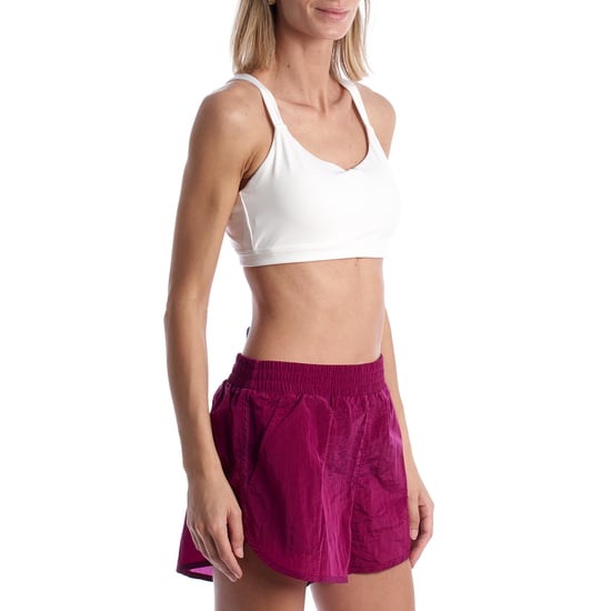 Sportbeha 335778 dames - Image 5