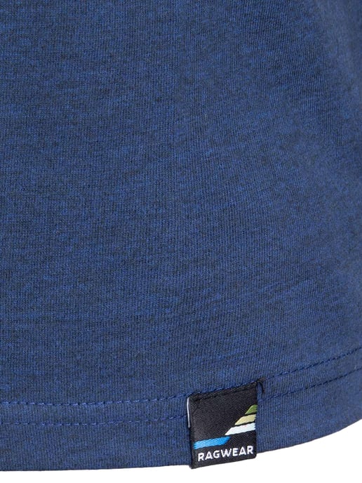 Ragwear Lange Mouw - Image 2