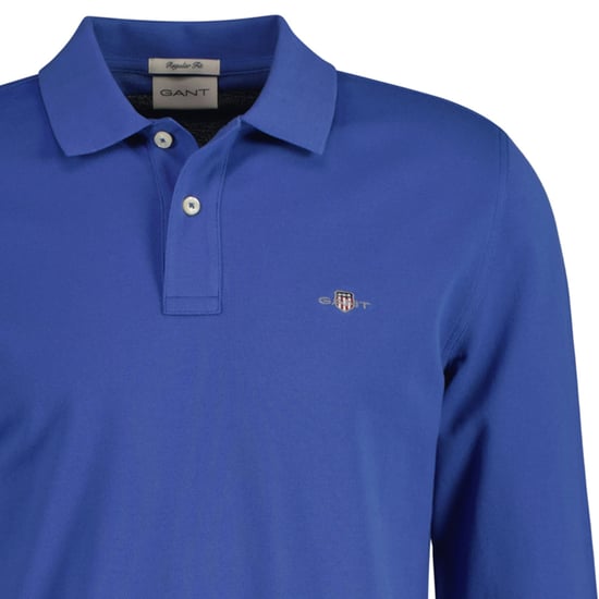 Gant Poloshirt - Image 2