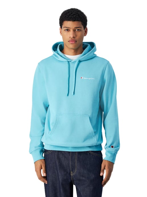 Champion Hoodie - Image 2