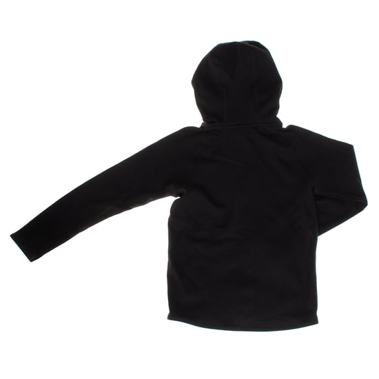 Kapuzenpullover 889404 Junge - Image 4
