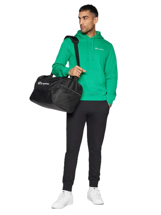 Champion Hoodie - Image 3