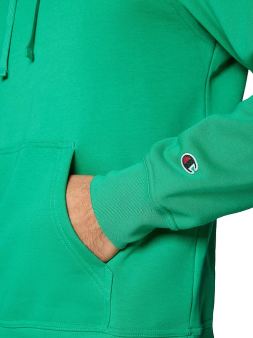 Champion Hoodie - Image 4