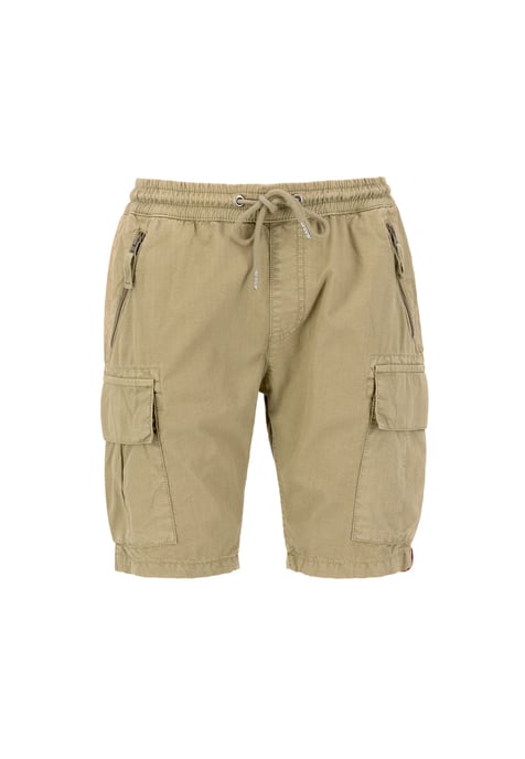 Ripstop Jogger Short - Image 1