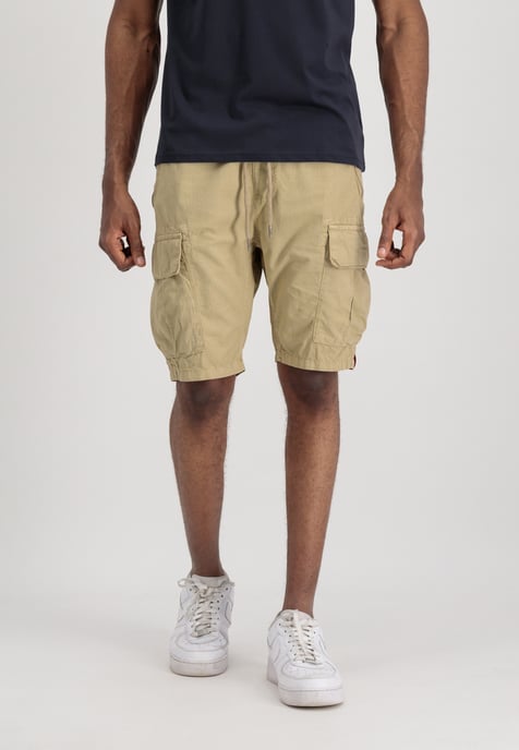 Ripstop Jogger Short - Image 2