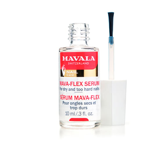 Mava-flex Nagelserum 10 ml - Image 1