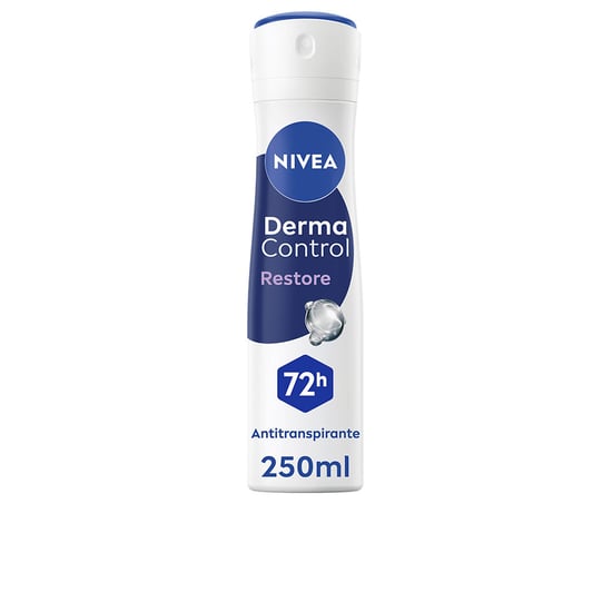 Derma Protect Klinische Deo Vapo 250 ml - Image 1
