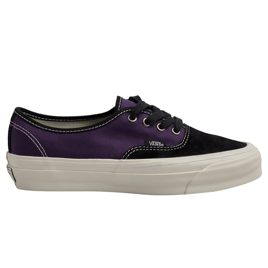Lx Authentic Reissue 44 VN0007QYGPE1 Sneakers voor dames en heren - Image 1