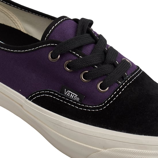 Lx Authentic Reissue 44 VN0007QYGPE1 Sneakers voor dames en heren - Image 2