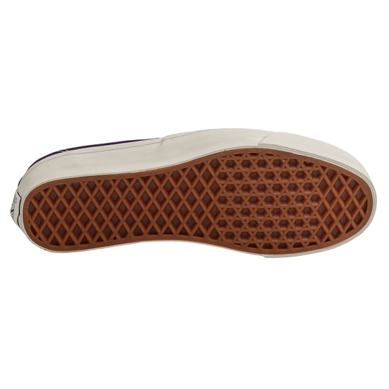 Lx Authentic Reissue 44 VN0007QYGPE1 Sneakers voor dames en heren - Image 3