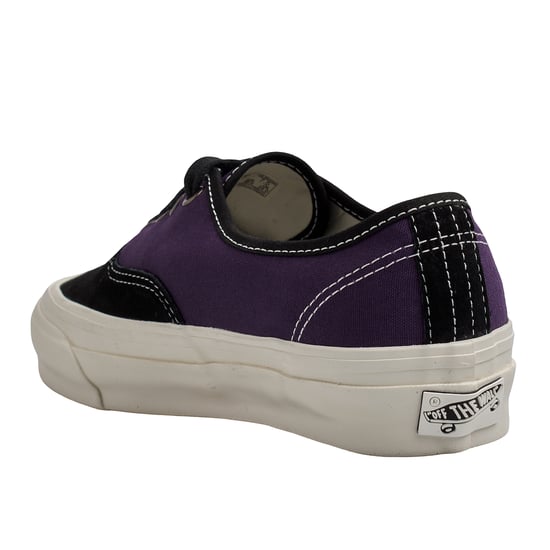 Lx Authentic Reissue 44 VN0007QYGPE1 Sneakers voor dames en heren - Image 4