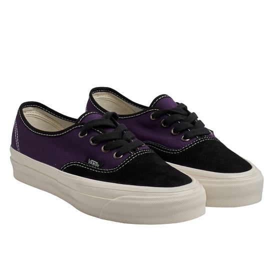 Lx Authentic Reissue 44 VN0007QYGPE1 Sneakers voor dames en heren - Image 5
