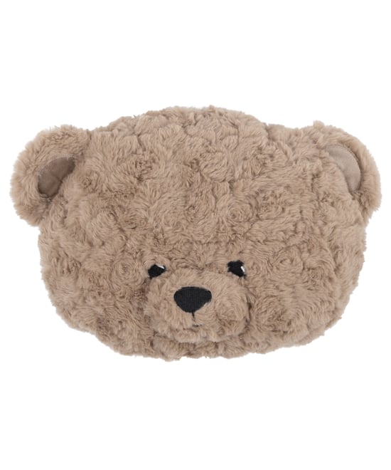 Hunkemöller Kruik - Image 1