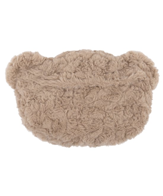 Hunkemöller Kruik - Image 2