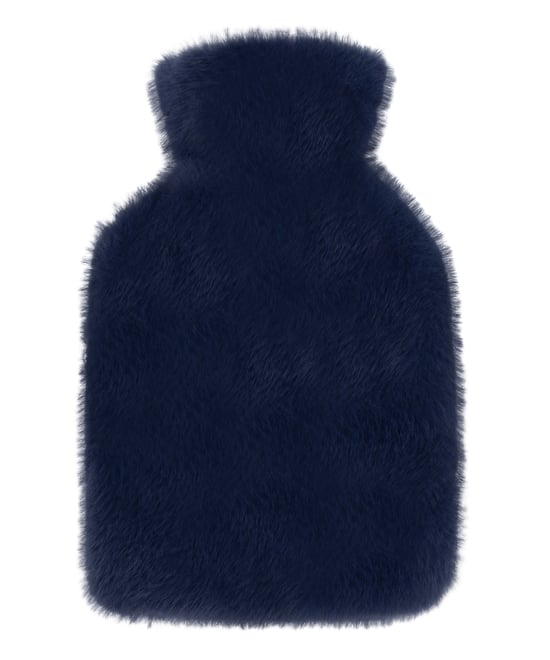 Hunkemöller Kruik - Image 2