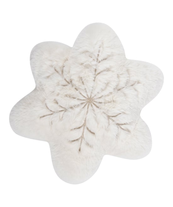 Hunkemöller Kruik - Image 1