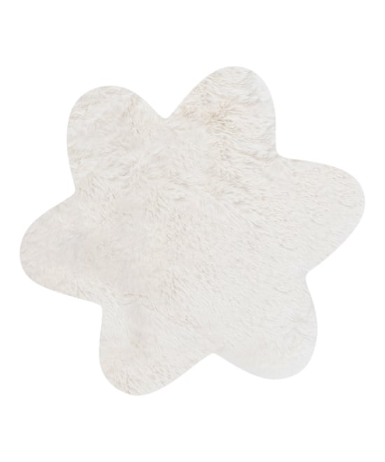 Hunkemöller Kruik - Image 2