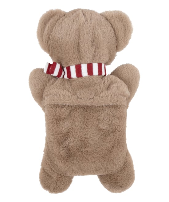 Hunkemöller Kruik - Image 2