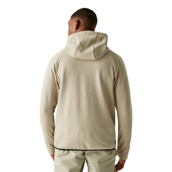 Dare 2B Heren Ollie Hoodie (Abbeystone) - Image 5