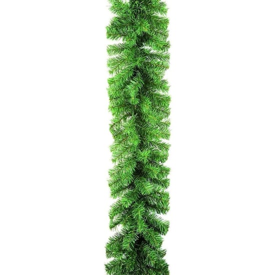 Premier Garland (Groen) - Image 2