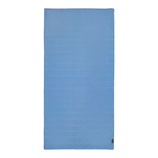 Regatta Multi Stripe Strandlaken (Marine) - Image 2