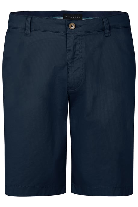 Bugatti Herren Bermuda's in een casual stijl - Image 1
