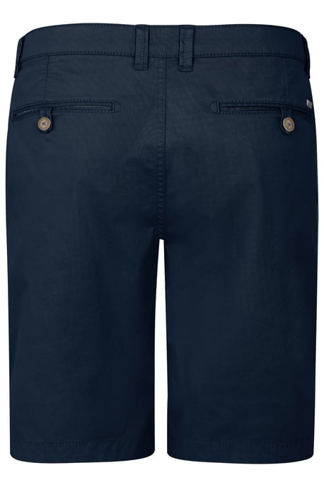 Bugatti Herren Bermuda's in een casual stijl - Image 2