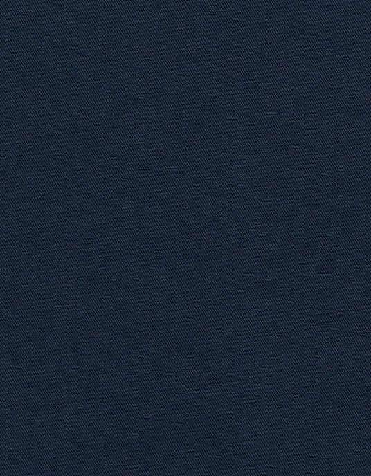 Bugatti Herren Bermuda's in een casual stijl - Image 3