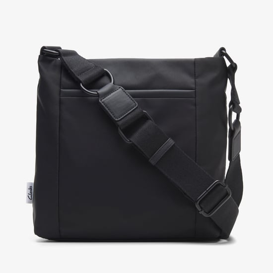 Marathon Swift Zwarte Accessoires - Image 1